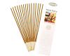 Nitiraj Kama Sutra Platinum Natural Incense